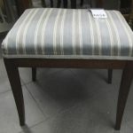 554 4599 STOOL